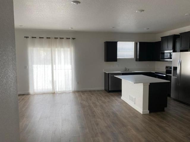 3 bedroom, Colorado Springs CO 80907 LS105376219