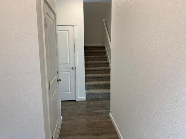 3 bedroom, Colorado Springs CO 80907 LS105376220