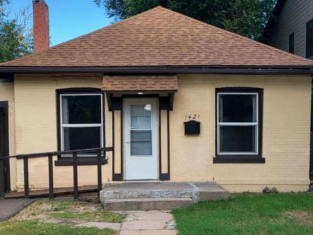 3 bedroom, Colorado Springs CO 80904 LS105324620