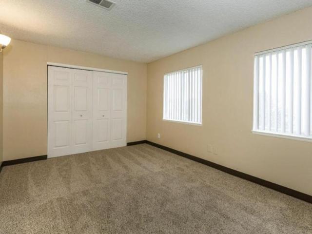 3 bedroom, Colorado Springs CO 80906 103364083