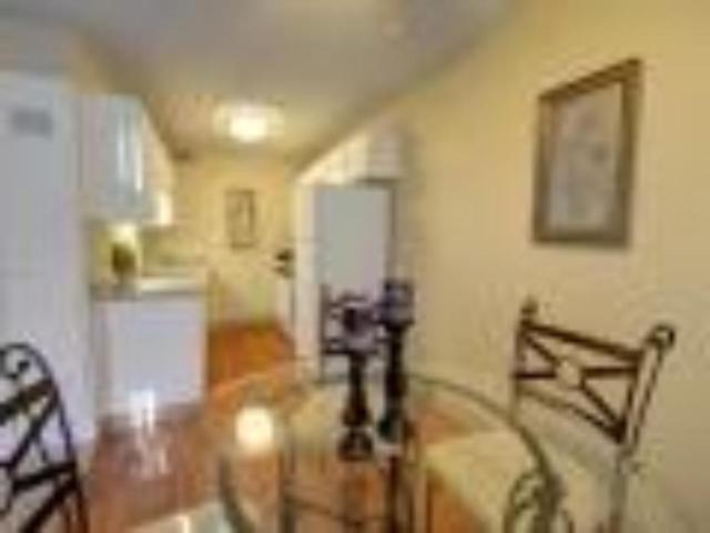 3 bedroom, Colorado Springs CO 80906 105129410