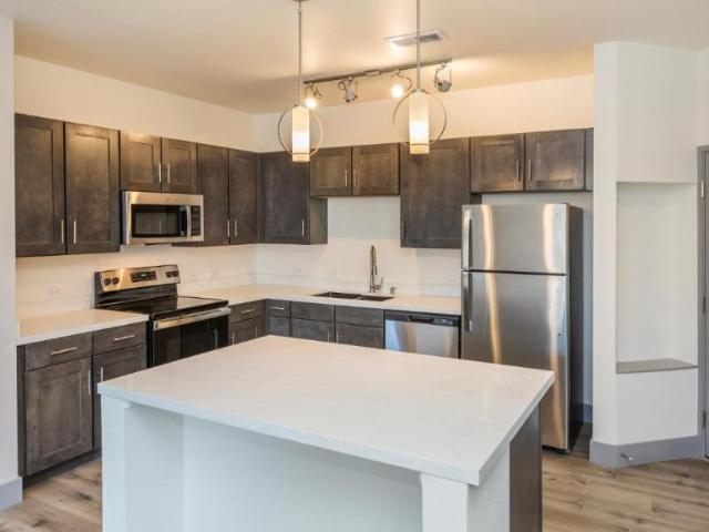 3 bedroom, Colorado Springs CO 80906 105195879