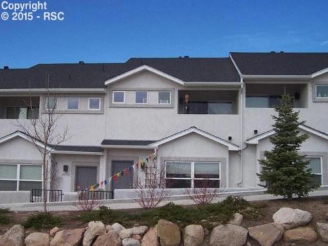 3 bedroom, Colorado Springs CO 80906 LS104837936