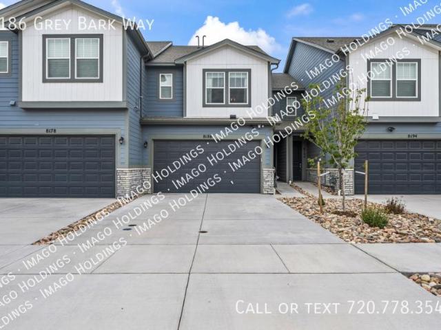 3 bedroom, Colorado Springs CO 80908 105433590