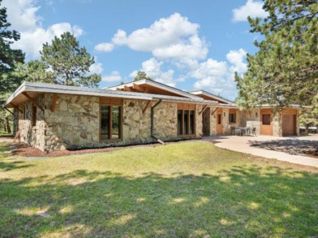 3 bedroom, Colorado Springs CO 80908 105148115