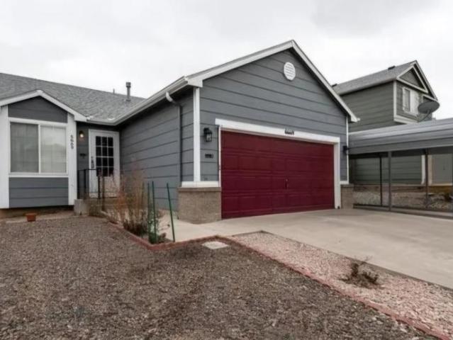 3 bedroom, Colorado Springs CO 80911 104951876