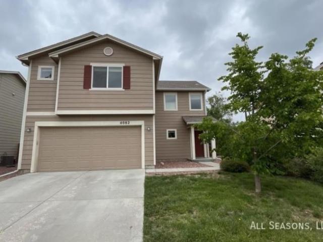 3 bedroom, Colorado Springs CO 80911 LS105481640
