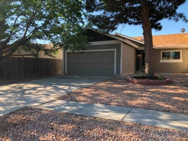 3 bedroom, Colorado Springs CO 80917 105669454