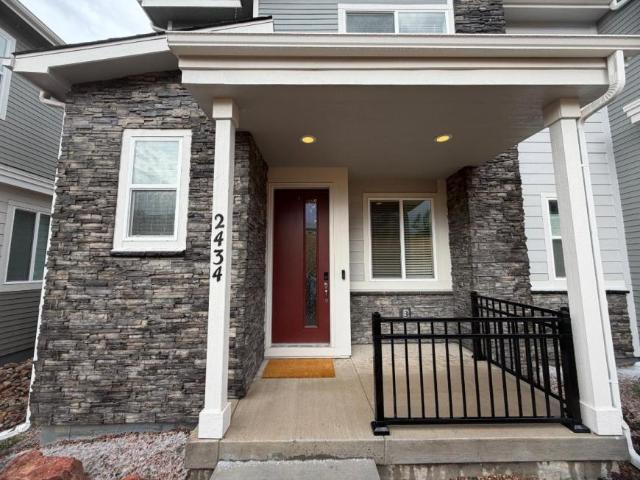 3 bedroom, Colorado Springs CO 80915 105640963