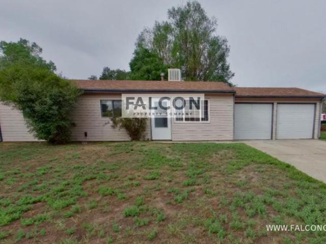 3 bedroom, Colorado Springs CO 80915 105294742