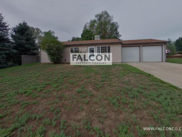 3 bedroom, Colorado Springs CO 80915 LS105301970