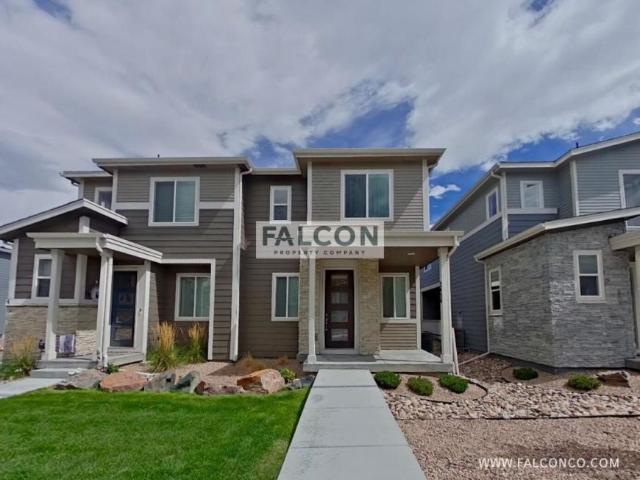 3 bedroom, Colorado Springs CO 80915 LS105455819