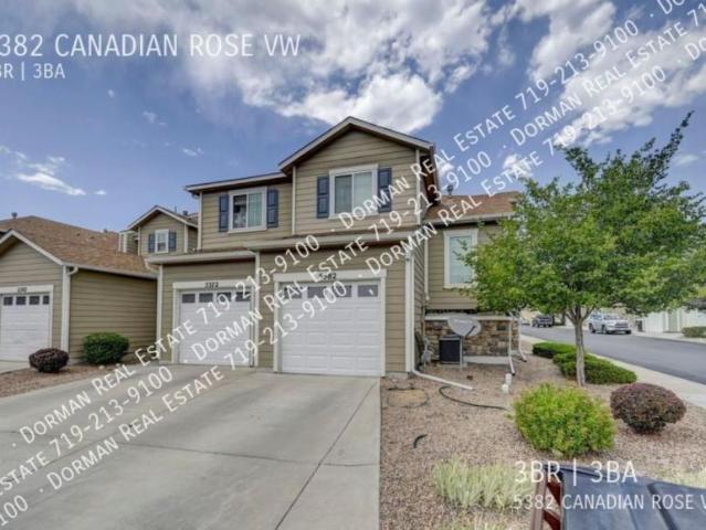 3 bedroom, Colorado Springs CO 80916 104893493