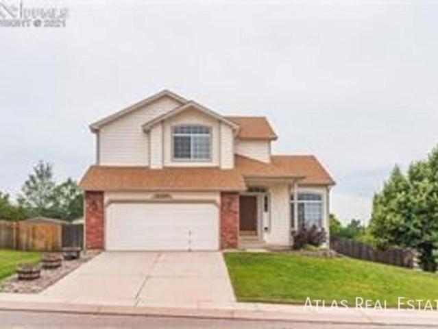 3 bedroom, Colorado Springs CO 80920 105044181
