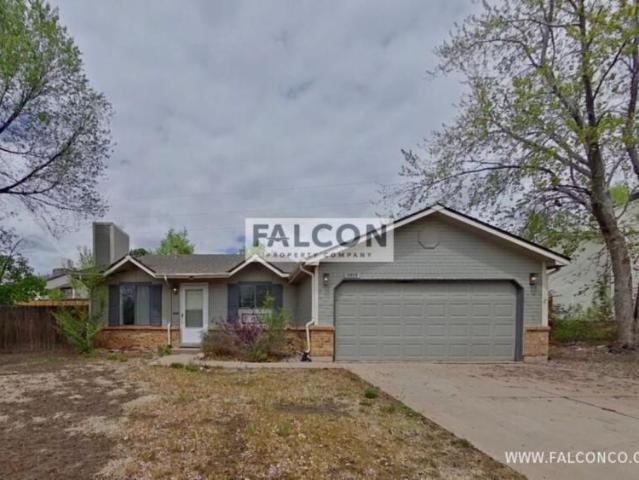 3 bedroom, Colorado Springs CO 80920 105097867