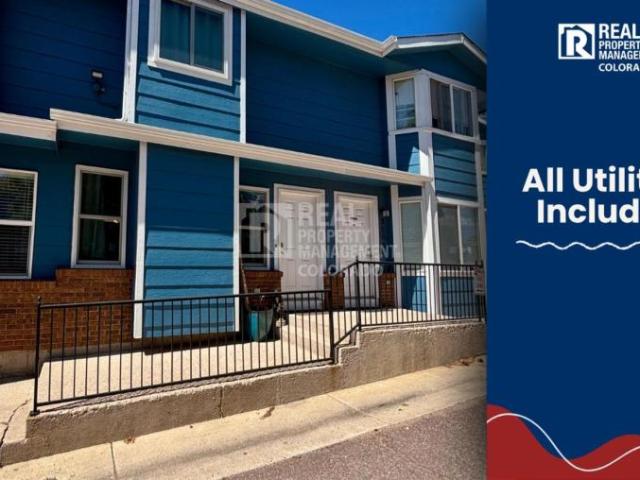 3 bedroom, Colorado Springs CO 80920 LS105372332