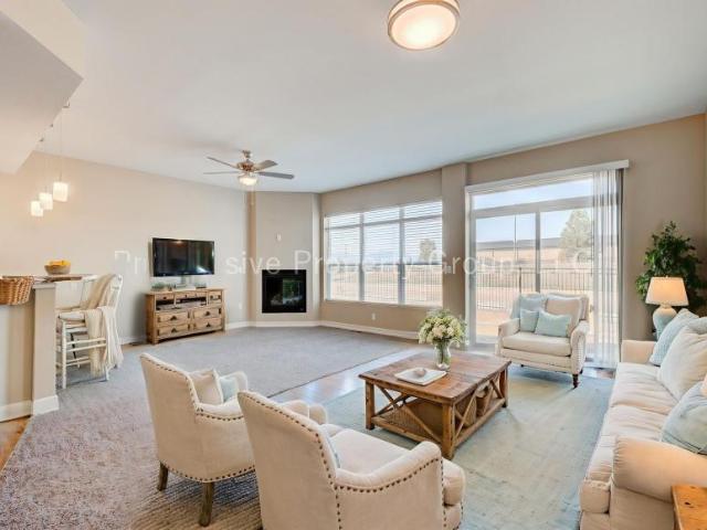 3 bedroom, Colorado Springs CO 80921 105672195