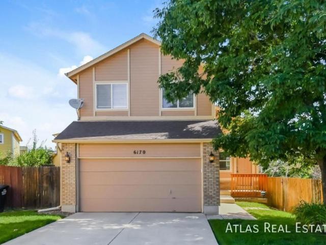 3 bedroom, Colorado Springs CO 80922 LS105322261
