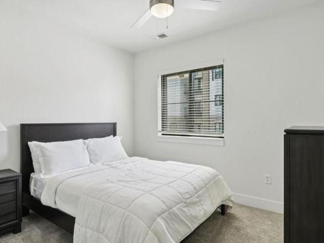 3 bedroom, Colorado Springs CO 80927 104873251
