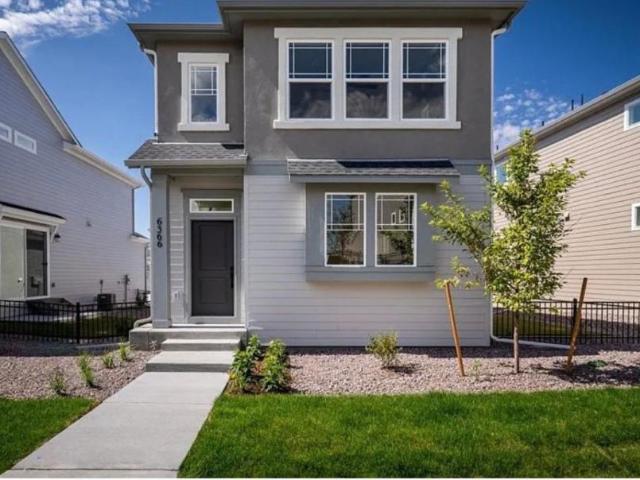3 bedroom, Colorado Springs CO 80924 105642067