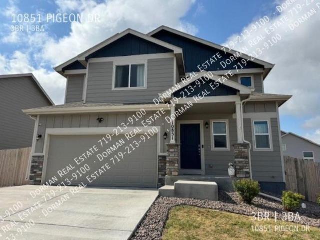 3 bedroom, Colorado Springs CO 80925 104968047