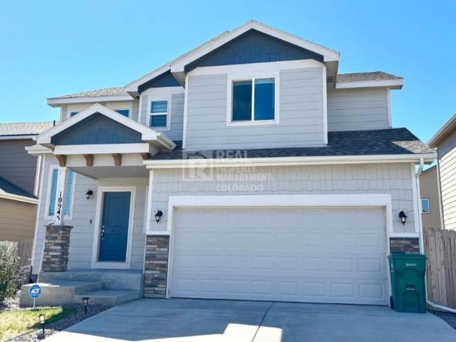 3 bedroom, Colorado Springs CO 80925 LS105372323