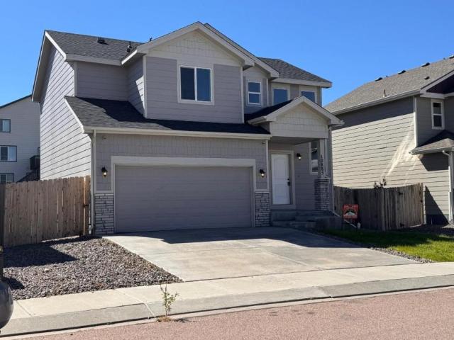 3 bedroom, Colorado Springs CO 80925 LS105639918