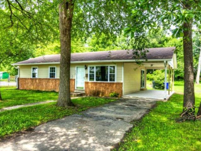 3 bedroom, College Park MD 20740 93953490