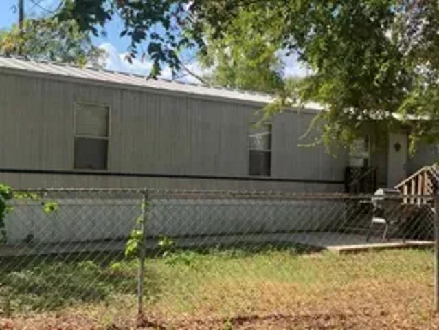 3 bedroom, College Station TX 77845 LS105433416