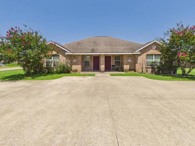 3 bedroom, College Station TX 77845 104433373