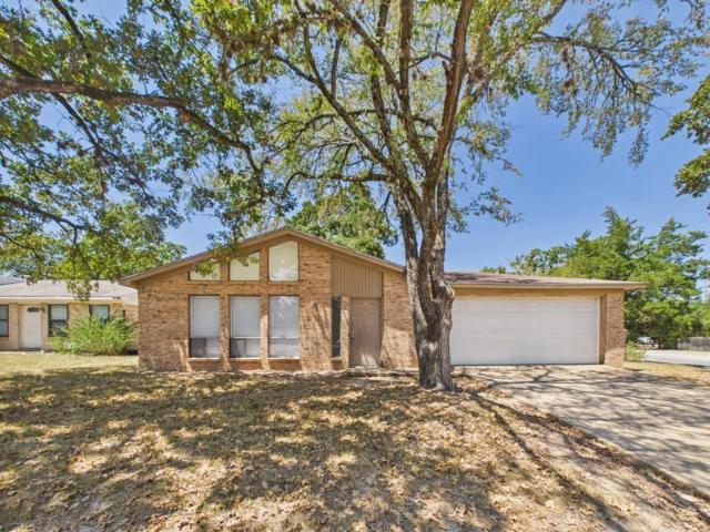 3 bedroom, College Station TX 77845 106246411