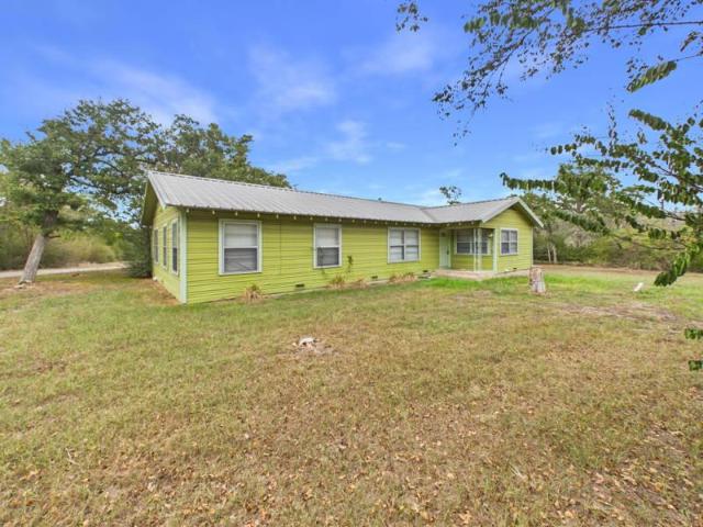 3 bedroom, College Station TX 77845 106246412