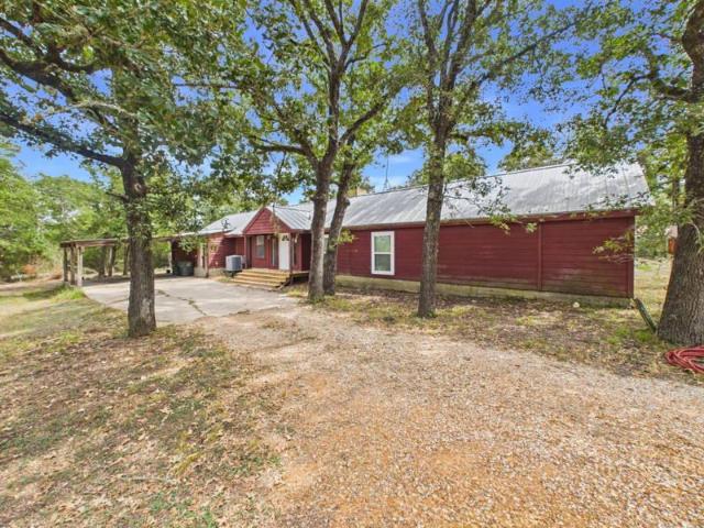 3 bedroom, College Station TX 77845 106246414