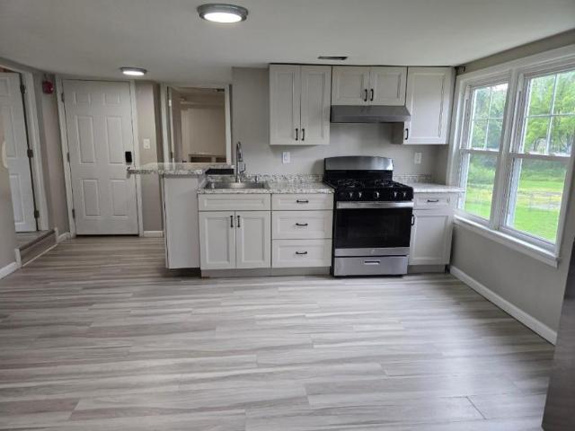 3 bedroom, Colmar PA 18915 LS105736407