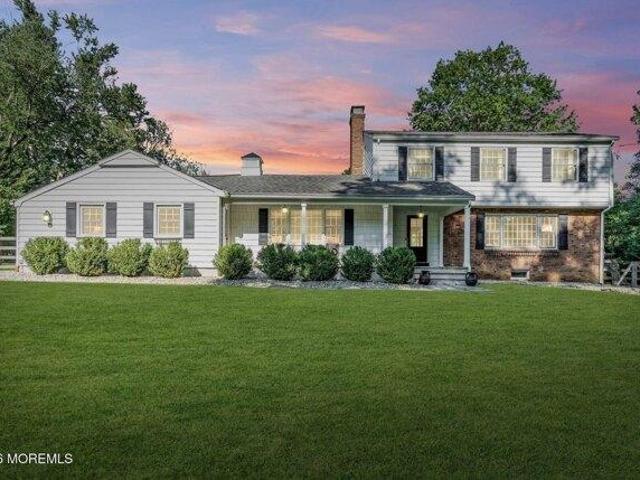 3 bedroom, Colts Neck NJ 07722 104604165