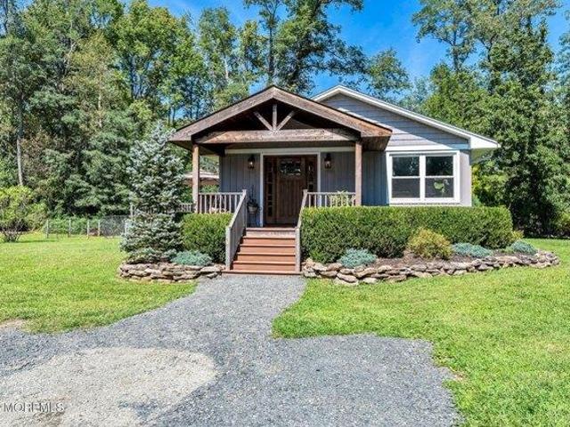 3 bedroom, Colts Neck NJ 07722 105511950