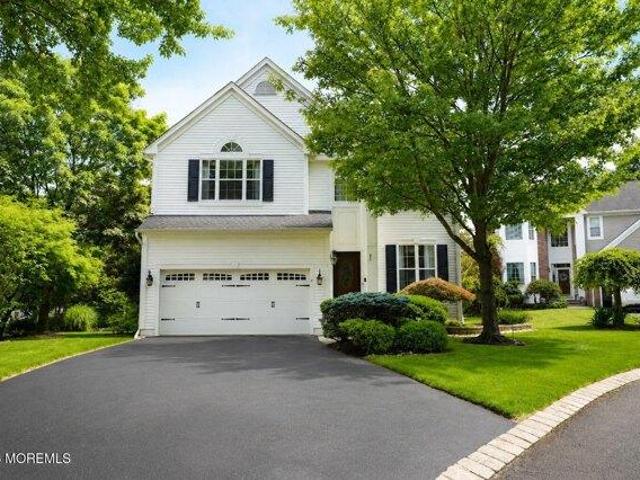 3 bedroom, Colts Neck NJ 07722 105277195