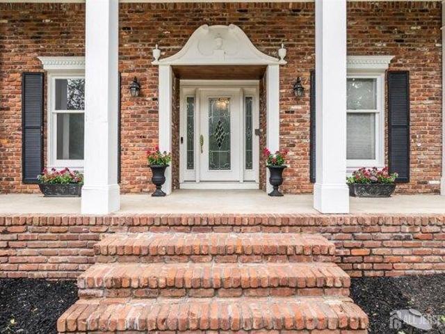 3 bedroom, Colts Neck NJ 07722 105278750