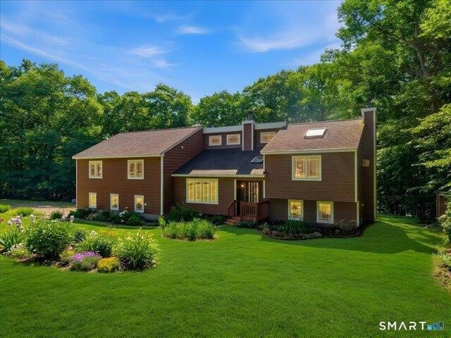 3 bedroom, Columbia CT 06237 105206574