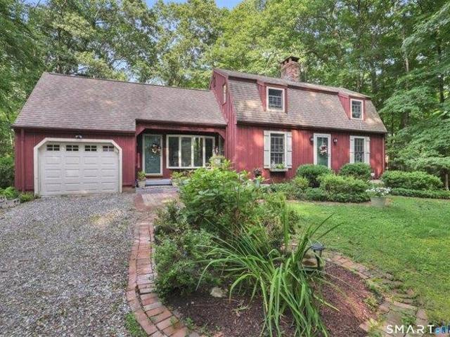 3 bedroom, Columbia CT 06237 105207916