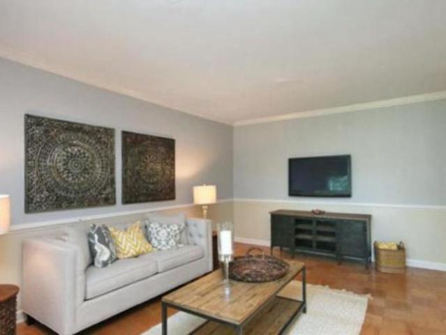 3 bedroom, Columbia MD 21044 105772894