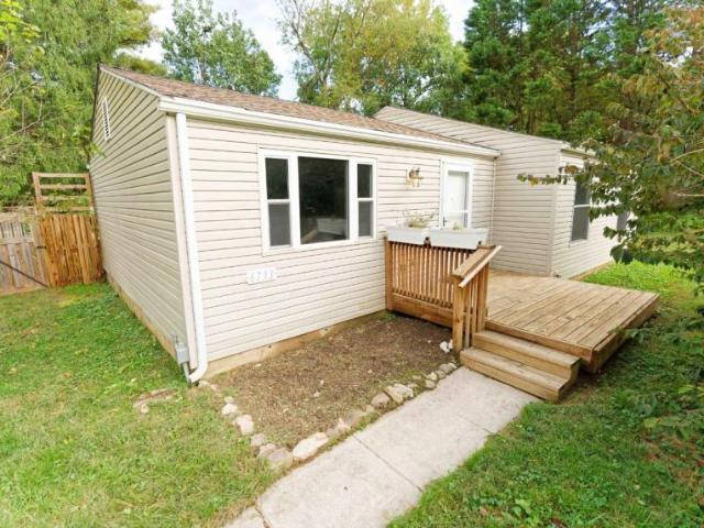 3 bedroom, Columbia MD 21044 106029354