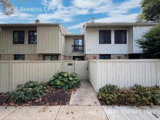 3 bedroom, Columbia MD 21044 LS105132441
