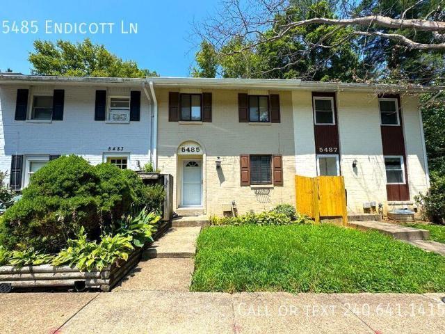 3 bedroom, Columbia MD 21044 LS105218559