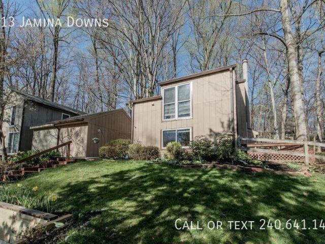 3 bedroom, Columbia MD 21045 104617273