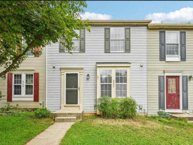 3 bedroom, Columbia MD 21045 105920631