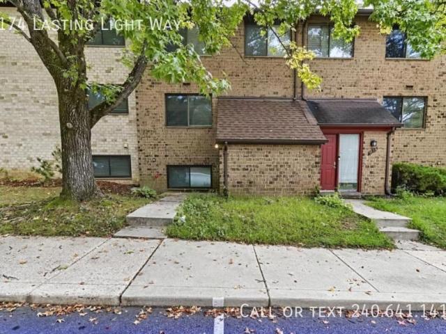 3 bedroom, Columbia MD 21045 LS105598337
