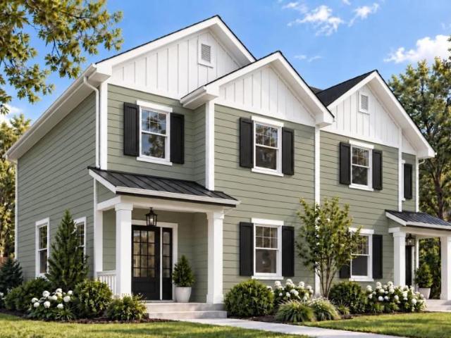 3 bedroom, Columbia SC 29201 LS105702743