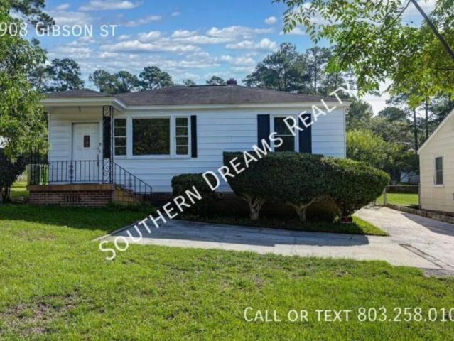 3 bedroom, Columbia SC 29203 105086396
