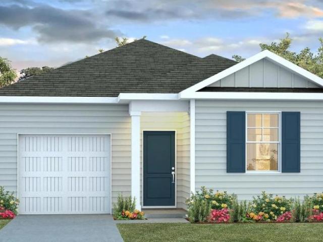 3 bedroom, Columbia SC 29203 106190152